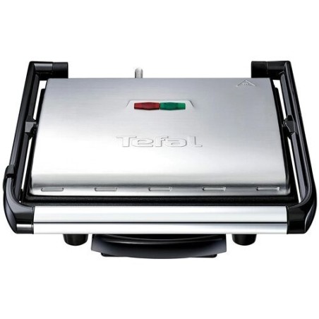 Tefal Inicio GC241D38 Grill 2000W